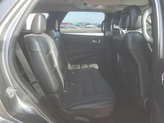 Photo 11 from auction – 2011 DODGE DURANGO CI with VIN 1D4RD5GG0BC652911