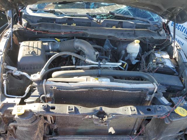 Photo 11 from auction – 2013 RAM 1500 SLT with VIN 1C6RR7GTXDS642653