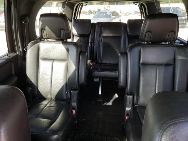 Photo 10 from auction – 2010 FORD EXPEDITION with VIN 1FMJK2A56AEB71744
