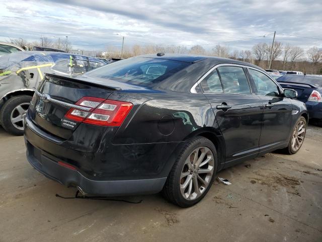 Photo 3 from auction – 2015 FORD TAURUS LIM with VIN 1FAHP2F8XFG193836