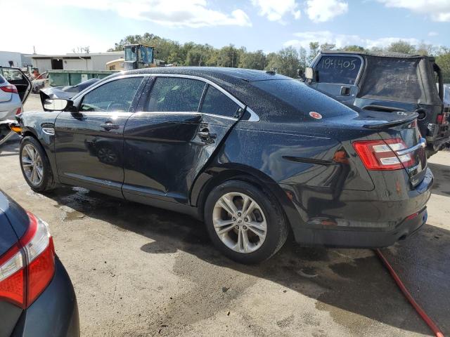 Photo 2 from auction – 2014 FORD TAURUS SEL with VIN 1FAHP2E89EG184643