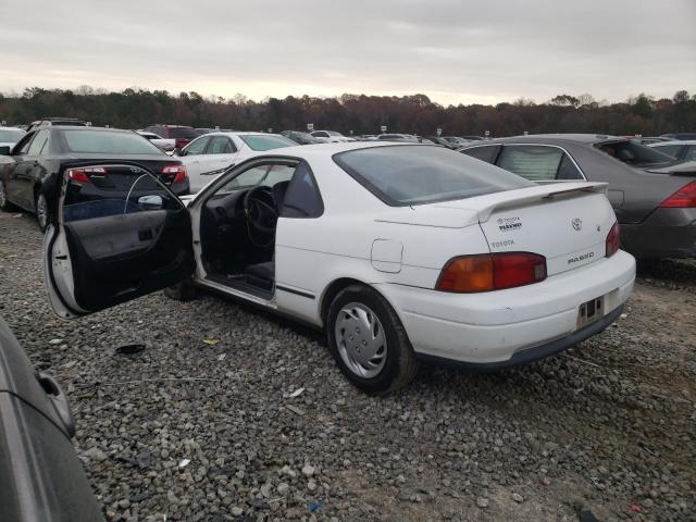 Photo 2 from auction – 1992 TOYOTA PASEO with VIN JT2EL45FXN0082689