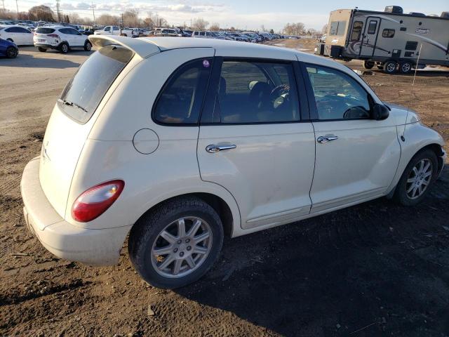 Photo 3 from auction – 2007 CHRYSLER PT CRUISER with VIN 3A4FY48B07T598453