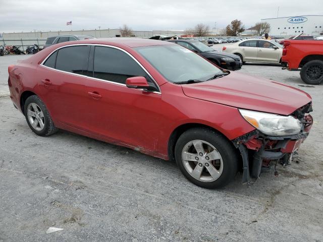 Photo 4 from auction – 2014 CHEVROLET MALIBU 2LT with VIN 1G11E5SL2EF188995