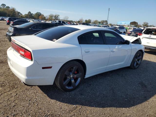 Photo 3 from auction – 2012 DODGE CHARGER PO with VIN 2C3CDXAG6CH226361