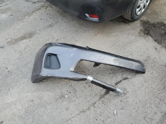 صورة رقم 12 من المزاد - 2012 TOYOTA COROLLA BA مع VIN 5YFBU4EE1CP013312