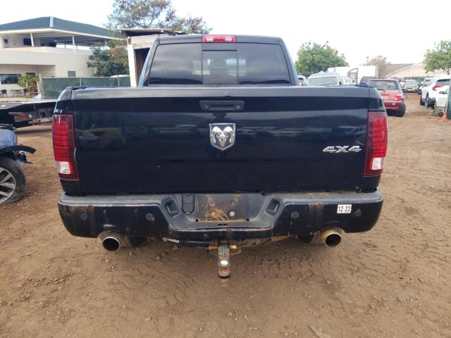 Photo 6 from auction – 2013 RAM 1500 SPORT with VIN 1C6RR7HT0DS514968