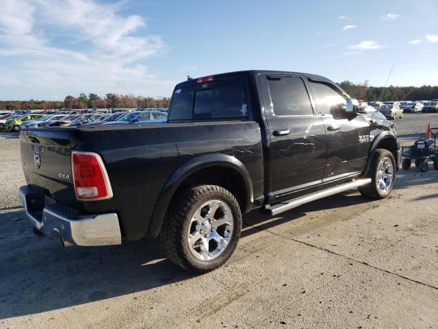 Photo 3 from auction – 2014 RAM 1500 LARAM with VIN 1C6RR7NT8ES394942
