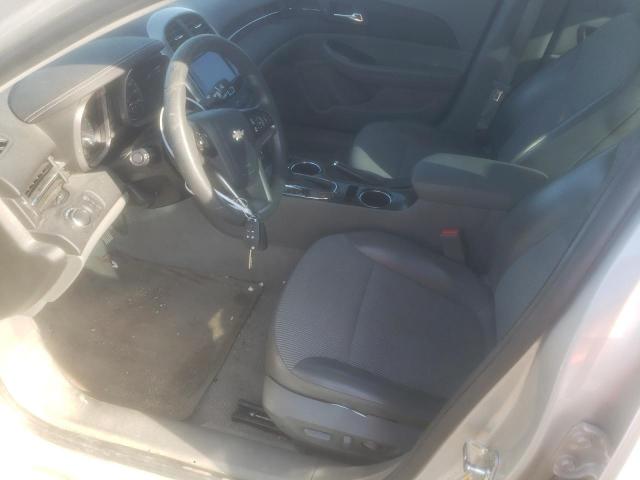 Photo 7 from auction – 2015 CHEVROLET MALIBU 1LT with VIN 1G11C5SL4FF271061