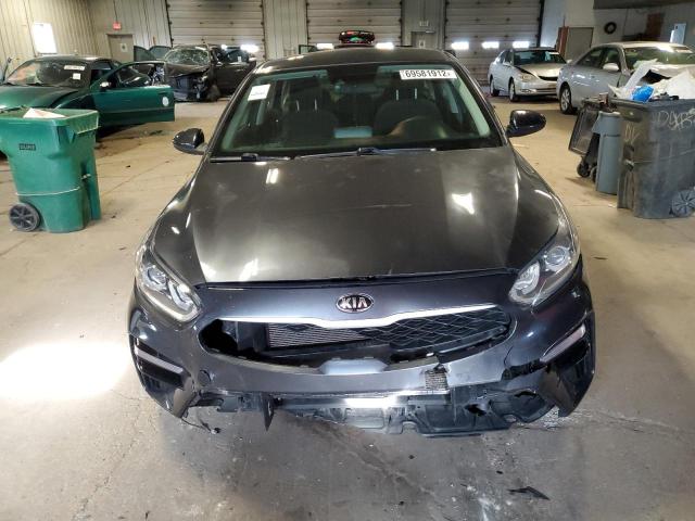 Photo 5 from auction – 2020 KIA FORTE FE with VIN 3KPF24AD6LE143494