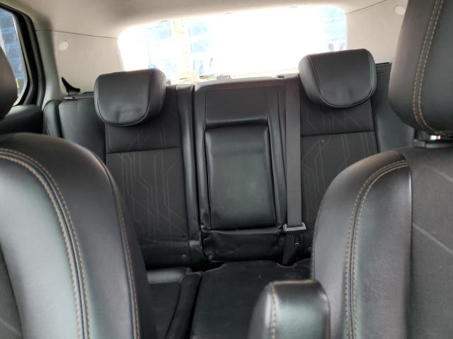 Photo 10 from auction – 2020 CHEVROLET TRAX 1LT with VIN KL7CJLSB2LB006480