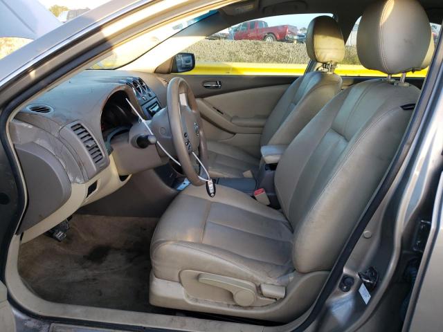 Photo 7 from auction – 2008 NISSAN ALTIMA 2.5 with VIN 1N4AL21E08N534301