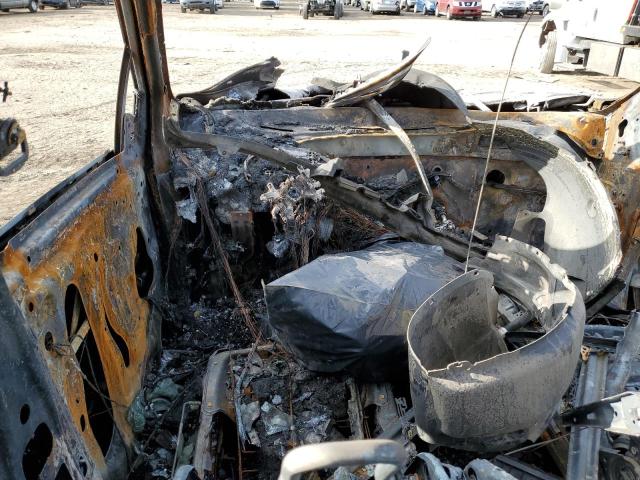 Photo 8 from auction – 2017 HONDA PILOT ELIT with VIN 5FNYF6H0XHB020309