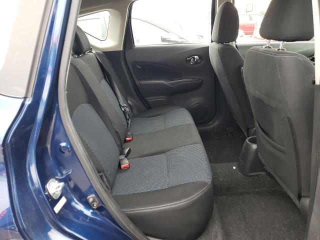 Photo 10 from auction – 2018 NISSAN VERSA NOTE with VIN 3N1CE2CPXJL351900