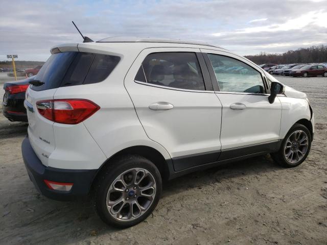 Photo 3 from auction – 2019 FORD ECOSPORT T with VIN MAJ6S3KL7KC272632