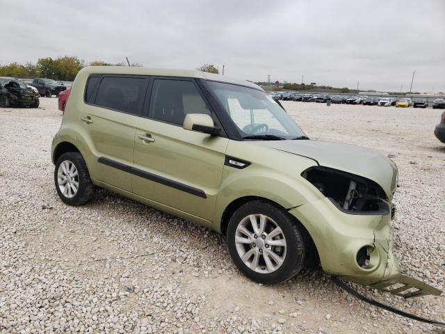 Photo 4 from auction – 2012 KIA SOUL with VIN KNDJT2A53C7358335