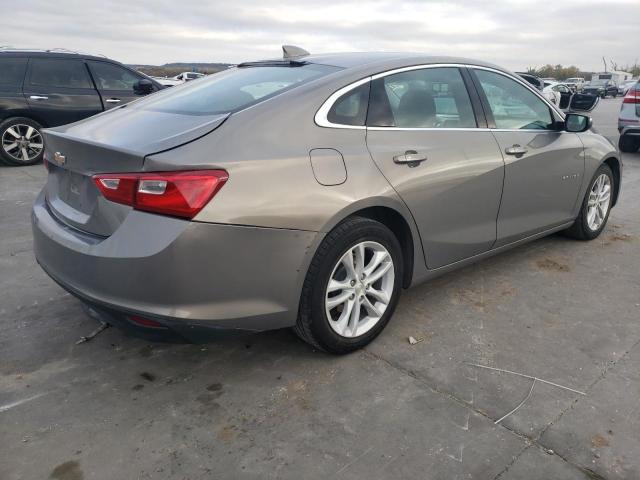 Photo 3 from auction – 2018 CHEVROLET MALIBU LT with VIN 1G1ZD5ST8JF184286