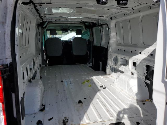 Photo 11 from auction – 2019 FORD TRANSIT T- with VIN 1FTYE9ZM1KKA61587