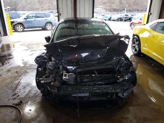 Photo 5 from auction – 2014 FORD FOCUS SE with VIN 1FADP3F28EL298817