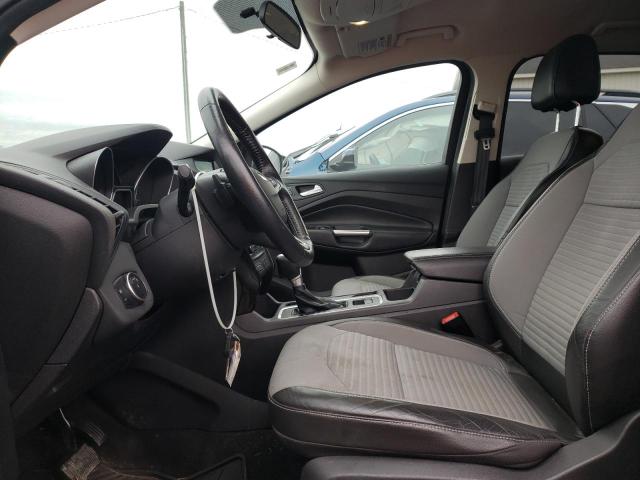 Photo 7 from auction – 2017 FORD ESCAPE SE with VIN 1FMCU9GD7HUA80332