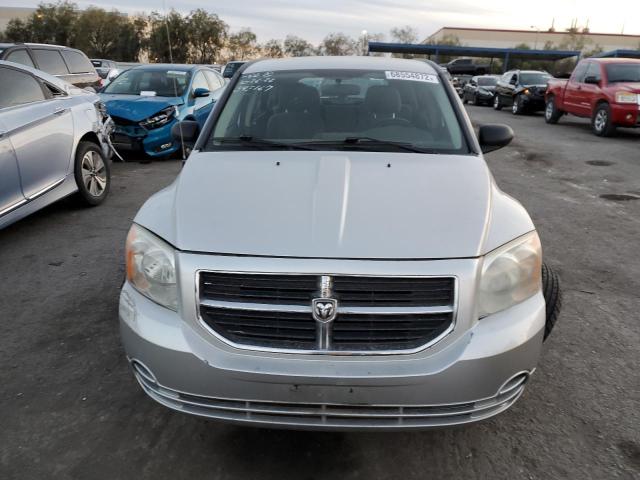 Photo 5 from auction – 2010 DODGE CALIBER SX with VIN 1B3CB4HA8AD570867