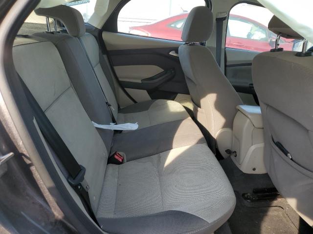 Photo 10 from auction – 2014 FORD FOCUS SE with VIN 1FADP3K27EL247976