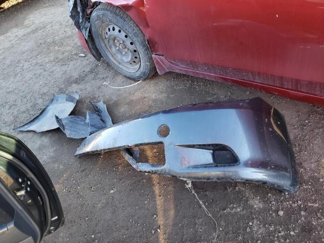 Photo 12 from auction – 2006 TOYOTA SCION TC with VIN JTKDE177160071947