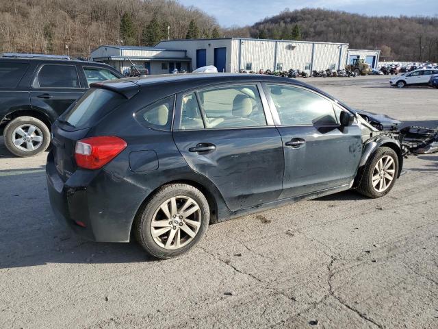 Photo 3 from auction – 2016 SUBARU IMPREZA PR with VIN JF1GPAB69G8210518