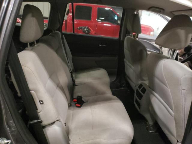Photo 11 from auction – 2016 HONDA PILOT EX with VIN 5FNYF6H38GB006482