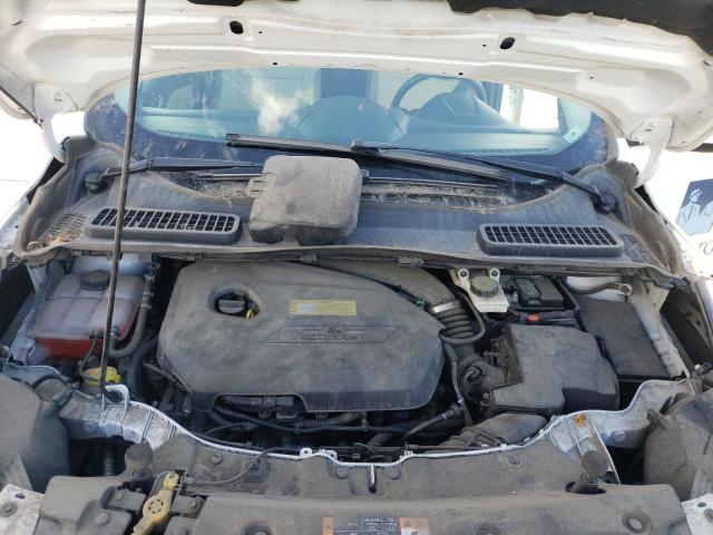 Photo 12 from auction – 2014 FORD ESCAPE SE with VIN 1FMCU9GX2EUC61070