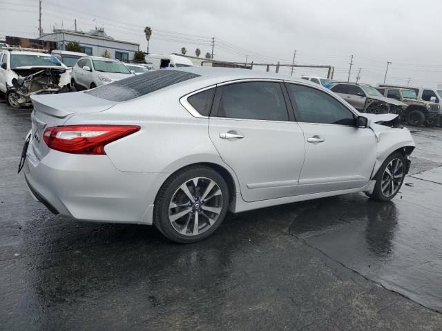 Photo 3 from auction – 2016 NISSAN ALTIMA 2.5 with VIN 1N4AL3AP0GN387919