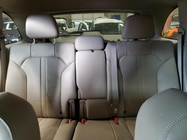 Photo 10 from auction – 2014 LINCOLN MKX with VIN 2LMDJ6JK5EBL14976
