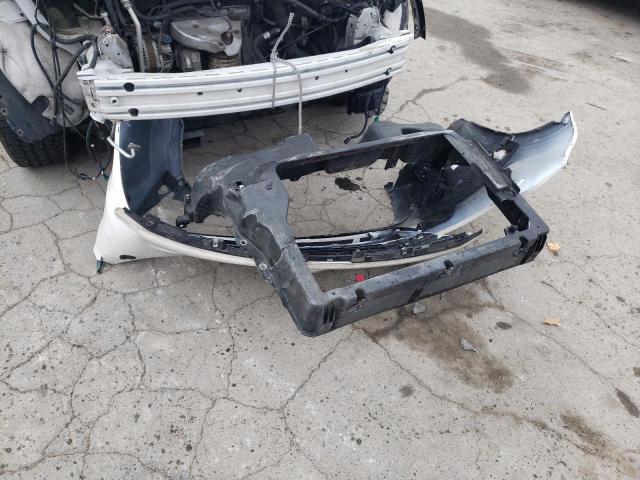 صورة رقم 13 من المزاد - 2012 FORD EXPLORER L مع VIN 1FMHK7F85CGA60575