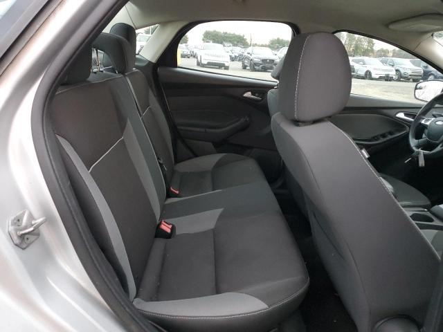 Photo 10 from auction – 2013 FORD FOCUS SE with VIN 1FADP3F25DL358664