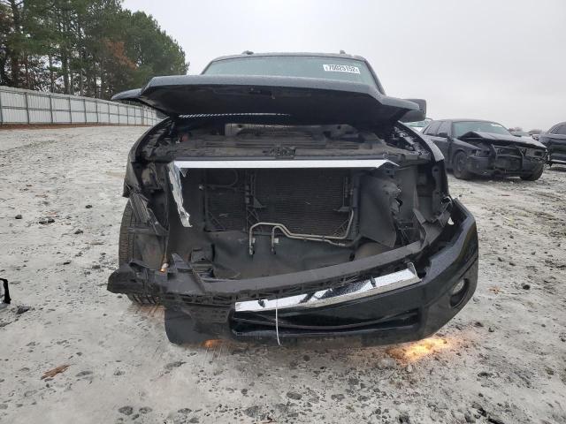 Photo 5 from auction – 2012 FORD EXPEDITION with VIN 1FMJU1H51CEF07040