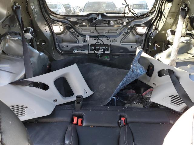 Фото 10 с аукциона – 2022 JEEP COMPASS LI с VIN 3C4NJDCB3NT115225