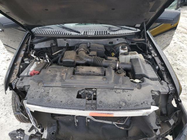 Photo 12 from auction – 2012 FORD EXPEDITION with VIN 1FMJU1H51CEF07040