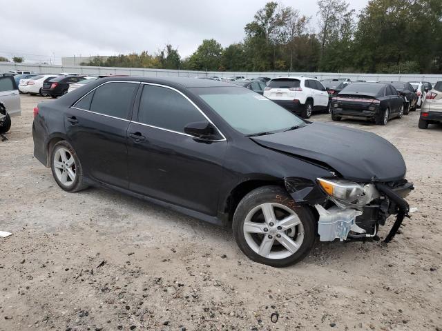 Photo 4 from auction – 2012 TOYOTA CAMRY BASE with VIN 4T1BF1FK5CU161023