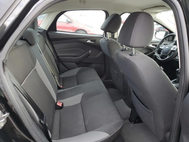 Photo 10 from auction – 2013 FORD FOCUS SE with VIN 1FADP3F23DL323069