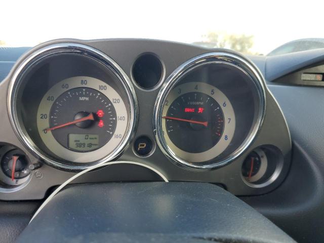 Photo 9 from auction – 2012 MITSUBISHI ECLIPSE SP with VIN 4A37L2EF8CE003778
