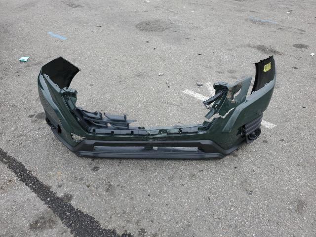 Photo 13 from auction – 2022 SUBARU FORESTER with VIN JF2SKACC8NH430187