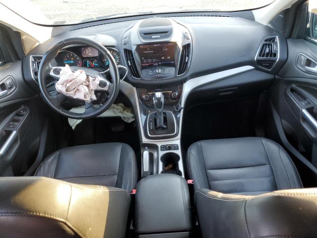 Photo 8 from auction – 2013 FORD ESCAPE SEL with VIN 1FMCU9H93DUB84546