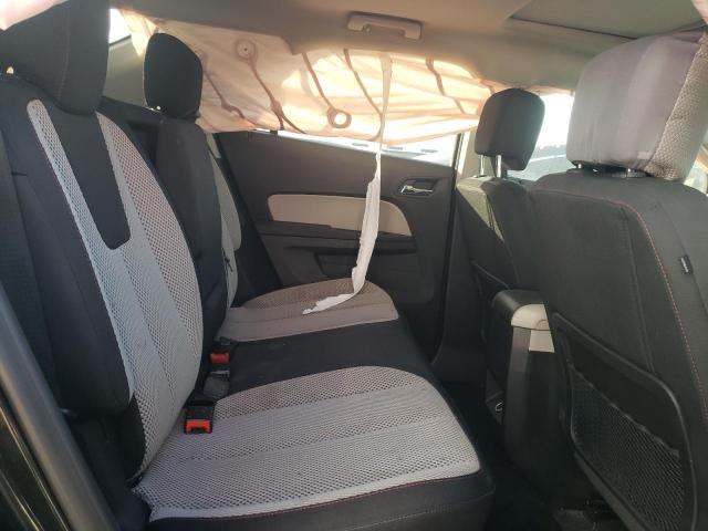 Photo 11 from auction – 2015 CHEVROLET EQUINOX LT with VIN 2GNFLFEK0F6190873