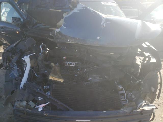 Photo 12 from auction – 2016 FORD EXPLORER X with VIN 1FM5K7DH9GGC81592