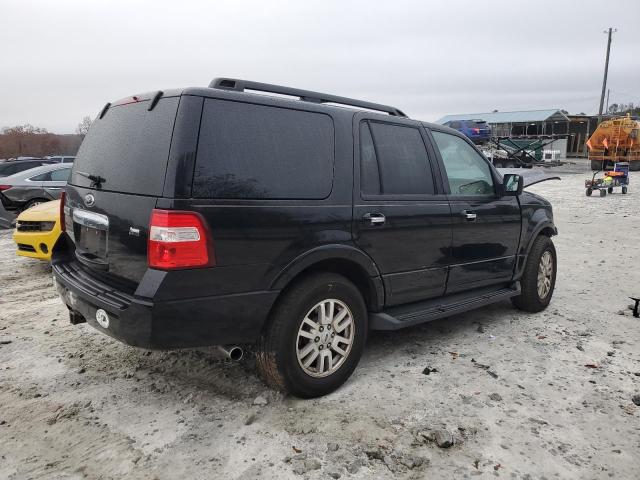 Photo 3 from auction – 2012 FORD EXPEDITION with VIN 1FMJU1H51CEF07040