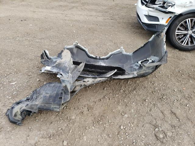 Photo 13 from auction – 2015 NISSAN ROGUE S with VIN 5N1AT2ML0FC837393