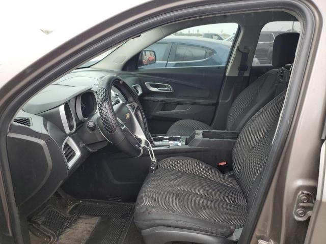 Photo 7 from auction – 2011 CHEVROLET EQUINOX LT with VIN 2CNALDEC3B6415003