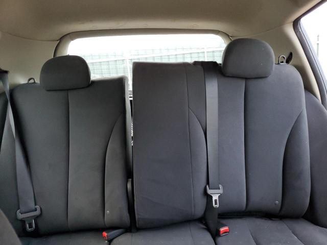 Photo 10 from auction – 2009 NISSAN VERSA S with VIN 3N1BC13E69L424735