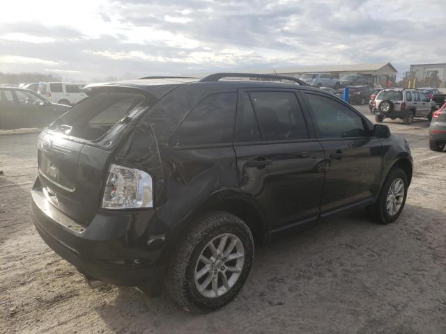 Photo 3 from auction – 2013 FORD EDGE SE with VIN 2FMDK3GC2DBB28432