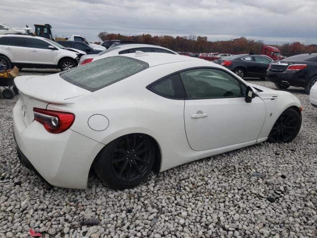 Photo 3 from auction – 2017 TOYOTA 86 BASE with VIN JF1ZNAA10H9700670